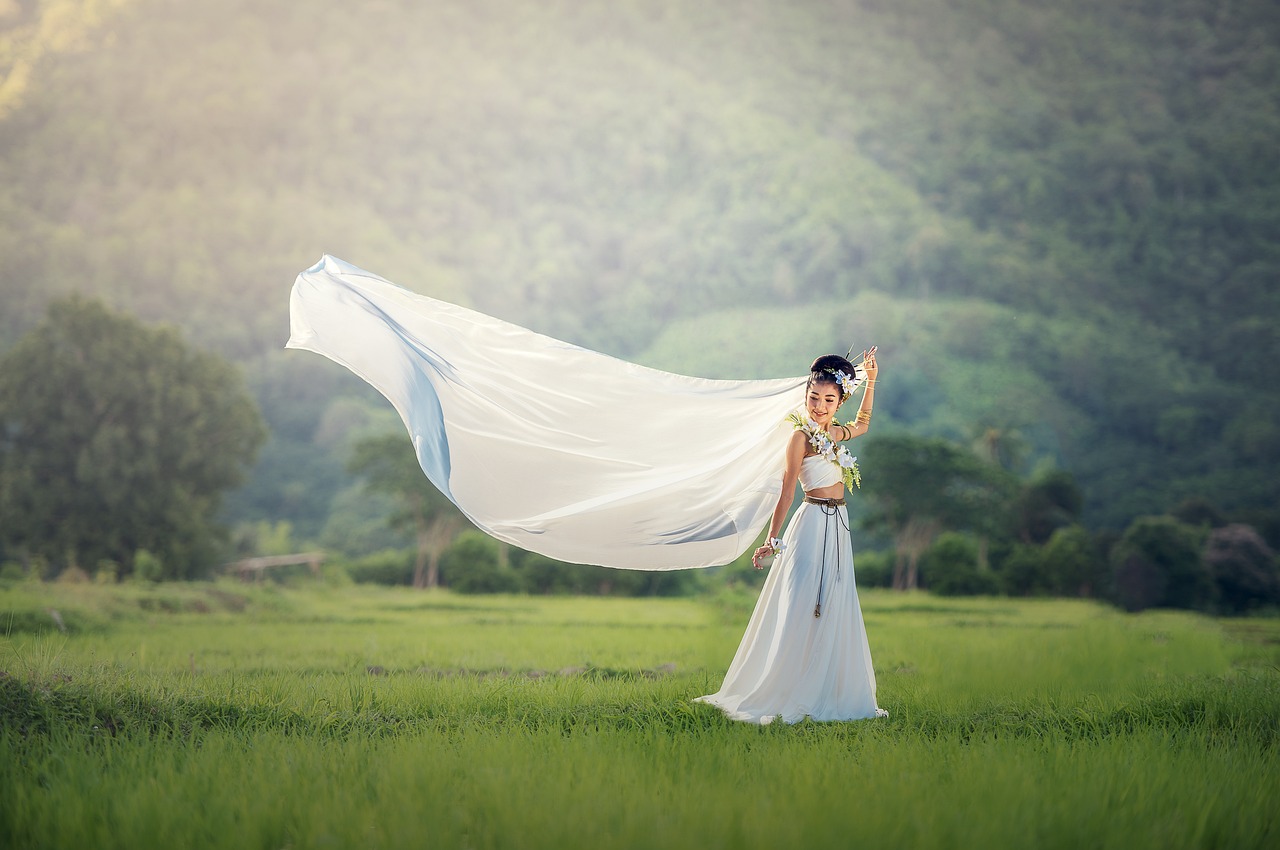 bride, wedding, adult-1822488.jpg